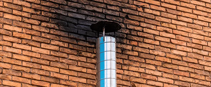 Diagnosing Commercial Chimney Problems in Fremont, CA