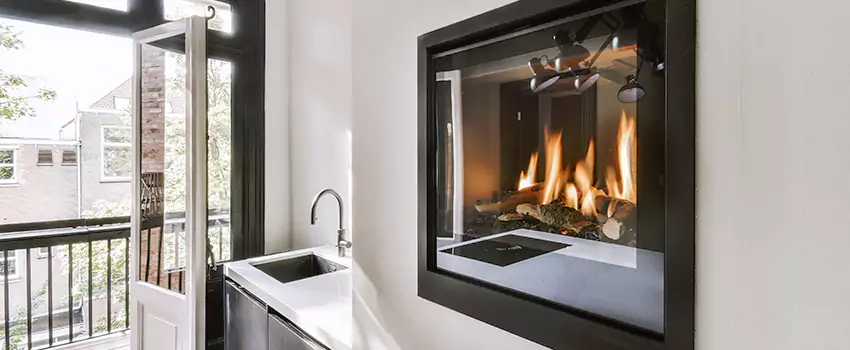 Cost of Monessen Hearth Fireplace Services in Fremont, CA