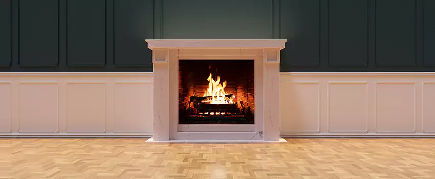 Napoleon Electric Fireplaces Inspection Service in Fremont, California