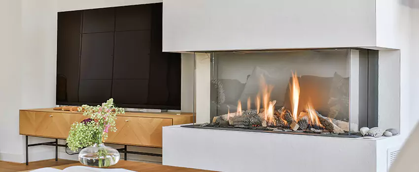 Ortal Wilderness Fireplace Repair and Maintenance in Fremont, California