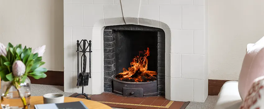 Valor Fireplaces and Stove Repair in Fremont, CA