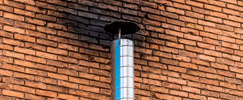 Chimney Design and Style Remodel Services in Fremont, California