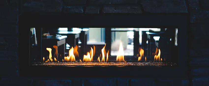 Fireplace Ashtray Repair And Replacement Services Near me in Fremont, California