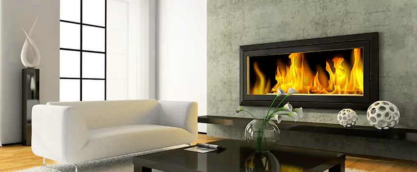 Fireplace Hearth Ideas in Fremont, California